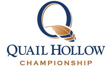 quail hollow championship flagstick odds betting gambling911 2009