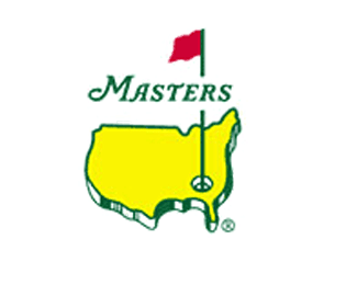 masters-logo.gif