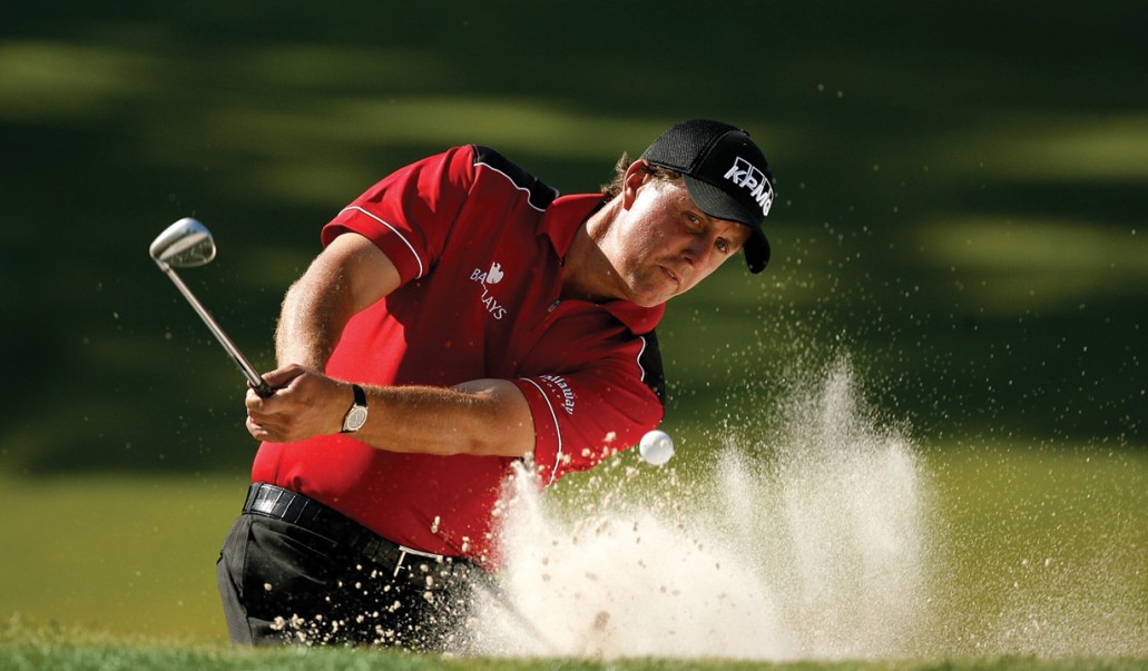 Phil-Mickelson-1031-c
