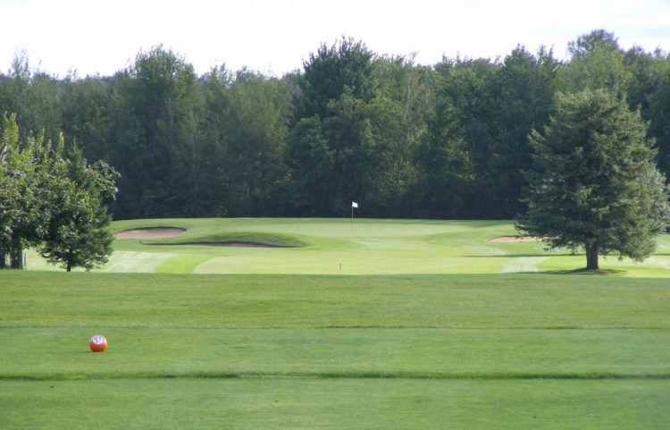 hylandsgolf
