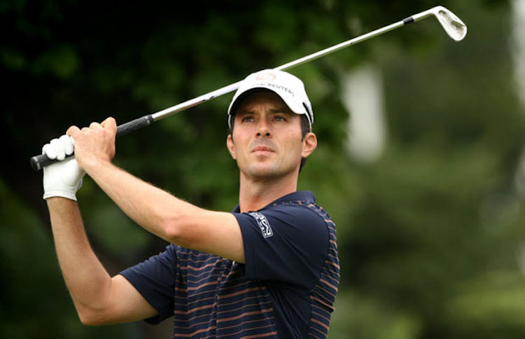 Mike Weir Charity Event To Be Played In Ottawa Area | Flagstick.com