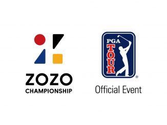 PGA TOUR Moves ZOZO Championship Stateside | Flagstick.com