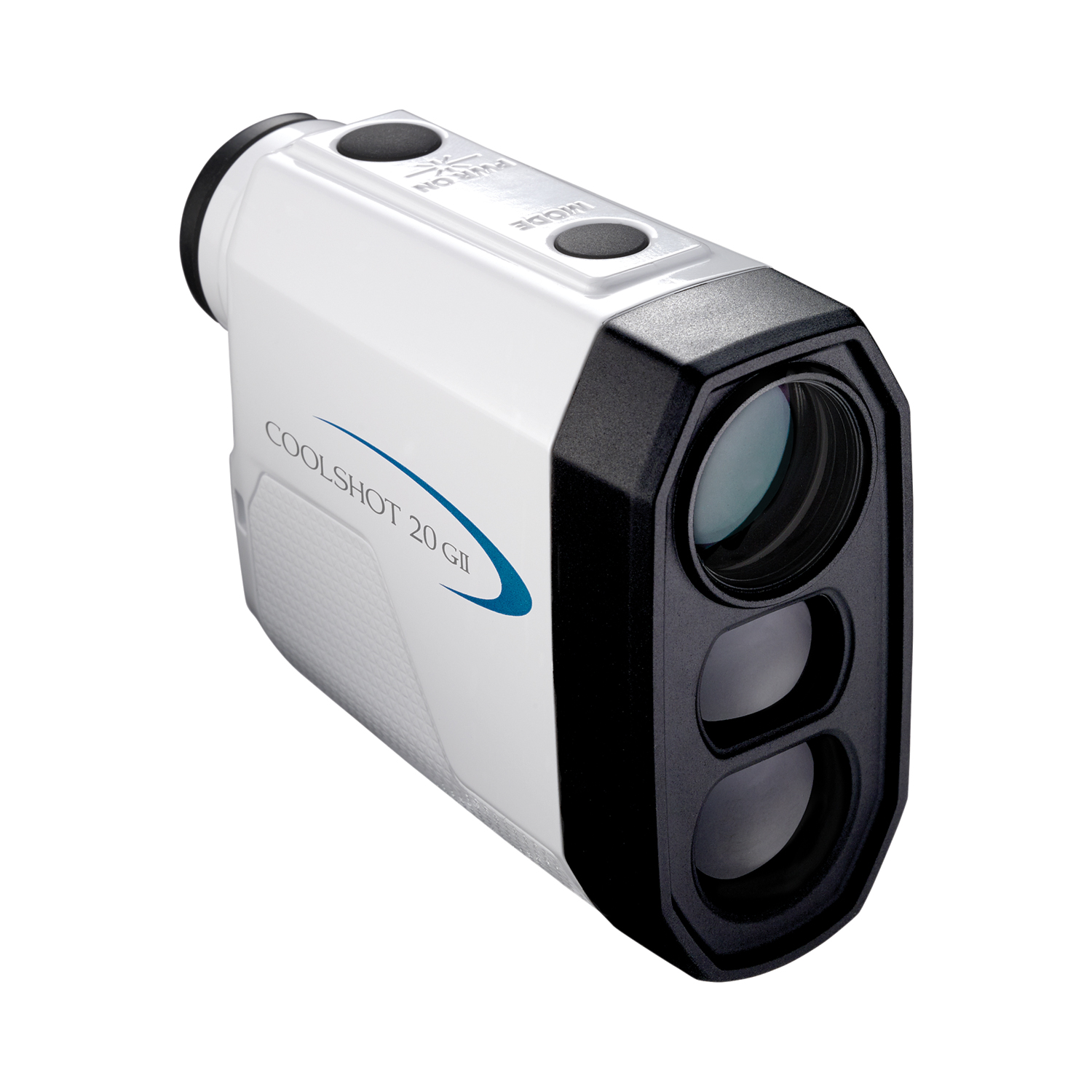 Nikon Rolls Out Two New COOLSHOT Golf Rangefinders | Flagstick.com