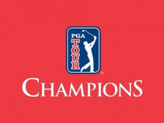 TOUR Championship on X: The TOUR Championship Charity Challenge