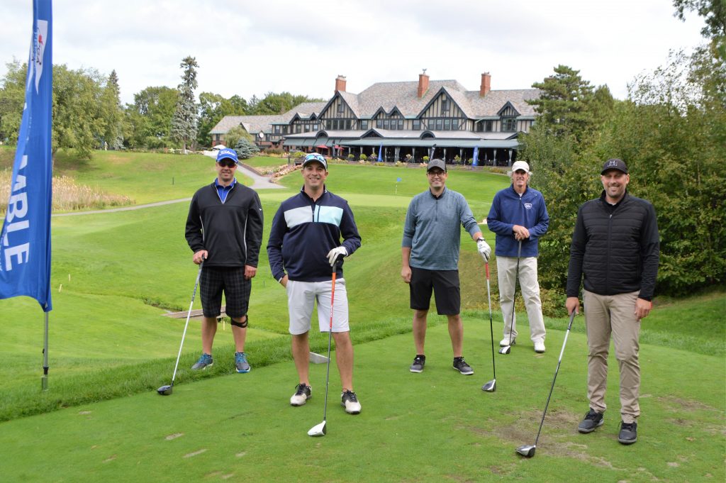 Royal Ottawa Golf Club - Ottawa's Premier Golf Course