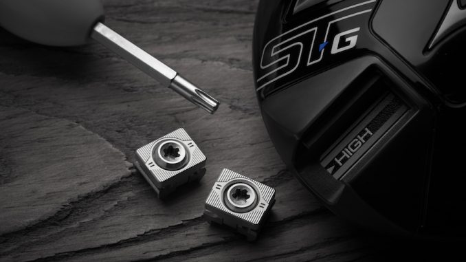Product Watch: Mizuno Debuts ST-G 220 Driver | Flagstick.com