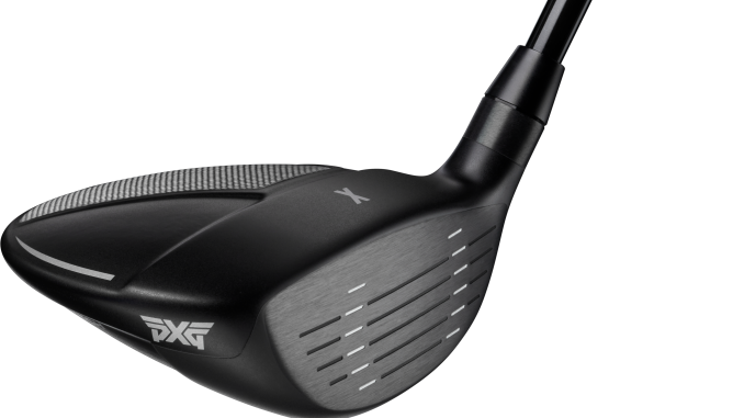Product Watch: PXG Releases All-New XF GEN4 Fairways & Hybrids