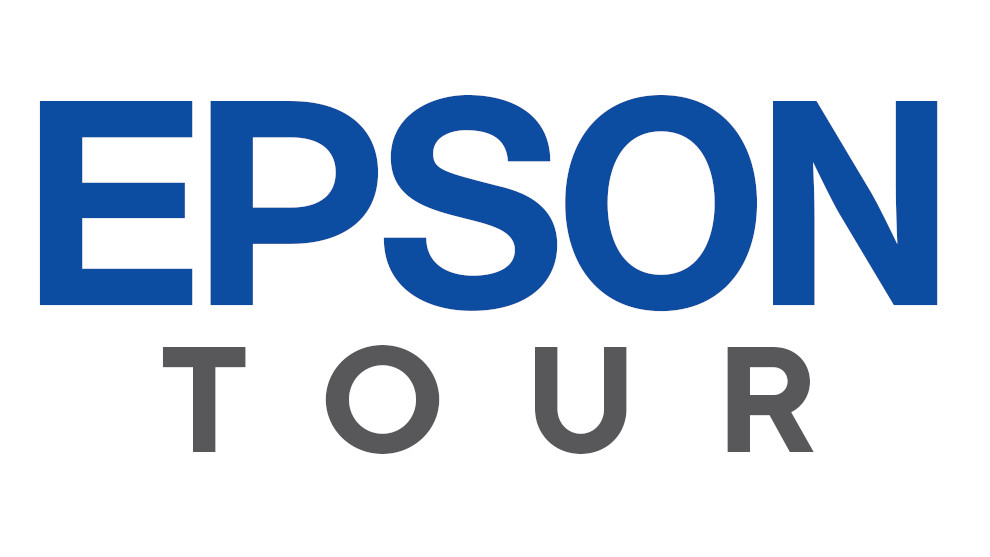 epson tour category n