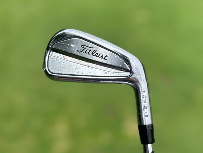 Flagstick.com | Your Connection To Everything Golf